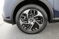 Citroen C4 PureTech 130