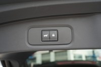 Nissan Qashqai N-Connecta+ 1.3 Dig-T