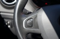 Renault Captur 1.3 TCE Collection