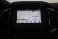 Ford Ranger 3.2 TDCi Wildtrak 4x4