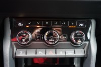 Skoda Karoq 1.5 TSI DSG