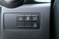 Mazda CX-3 SKYACTIV-G 120 Exclusive