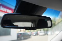 Hyundai Tucson 1.6 Advantage