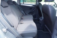 VW Tiguan 1.5 TSI