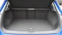 VW T-Roc 2.0 TDI R-Line 4Motion