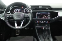 Audi Q3 40 TFSI quattro S-Line