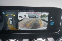 Mercedes-Benz B 150 B220 4Matic