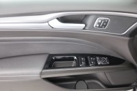 Ford Mondeo Turnier 2.0 Hybrid
