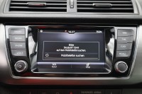 Skoda Fabia 1.0 Drive 125