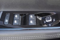 Opel Astra ST GS 1.2 Turbo Aut.