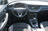 Opel Grandland 1.2 Edition