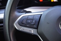 VW Golf VIII Variant 2.0 TDI Life