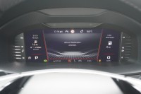 Skoda Karoq Sportline 2.0 TSI DSG 4x4