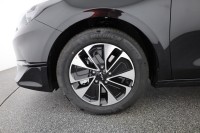 Kia cee'd Sporty Wagon Ceed SW 1.5 T-GDI Aut.