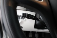 Mercedes-Benz B 200 B200 Style