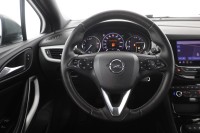 Opel Astra K ST 1.5 CDTI GS Line