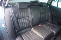Skoda Superb Combi 2.0 TDI L&K 4x4