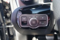 Mercedes-Benz CLA 250 AMG Line 7G-DCT