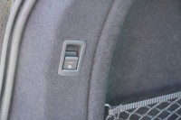 Audi A4 Avant 2.0 TFSI sport ultra