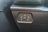 Cupra Formentor 1.4 TSI e-Hybrid DSG