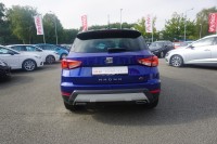 Seat Arona 1.5 TSI FR