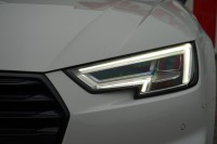 Audi A4 1.4 TFSI Avant sport