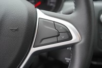 Dacia Duster II 1.0 TCE