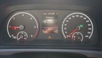 VW Caddy Cargo 2.0 TDI EcoProfi