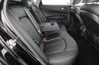 Kia Optima SW 2.0 Plug-in Hybrid Spirit
