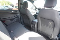 Ford Kuga 1.5 EB ST-Line Aut.