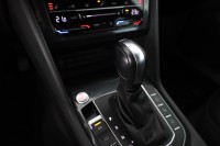 Seat Tarraco 2.0 TSI Xcellence 4Drive