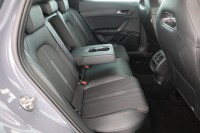 Cupra Formentor 1.4 e-Hybrid VZ