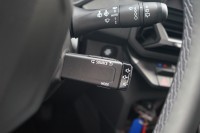 Dacia Duster Journey Hybrid 155 Aut.