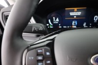 Ford Kuga 1.5 EB Titanium Aut.