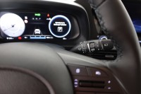 Hyundai BAYON Bayon 1.0T-GDI Aut.