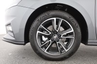 Skoda Fabia Monte Carlo 1.0 TSI DSG