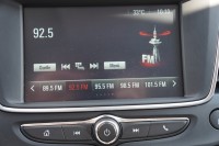 Opel Crossland 1.2Turbo AT