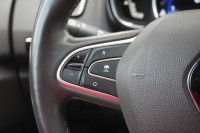 Renault Espace 1.8 TCE Limited