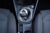 Ford Fiesta 1.0 EB M-Hybrid ST-Line