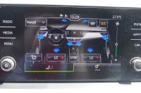 Skoda Scala 1.0 TSI DSG Drive