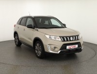 Suzuki Vitara 1.0 Comfort Aut. 4x4