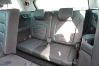 Skoda Kodiaq 2.0 Ambition 4x4