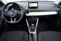 Mazda 2 1.5 SKYACTIV-G 75 Center-Line