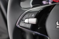 Skoda Octavia Combi 2.0 TDI DSG
