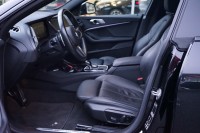 BMW M235i M235 i xDrive M Sport