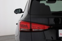 MG ZS 1.5 VTi-Tech Comfort