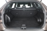Hyundai Tucson 1.6 T-GDI Edition 30+