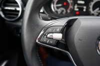 Skoda Fabia 1.0 Style