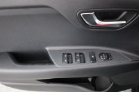 Kia Stonic 1.0 T-GDI Aut.