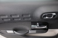 Citroen C3 PureTech 110